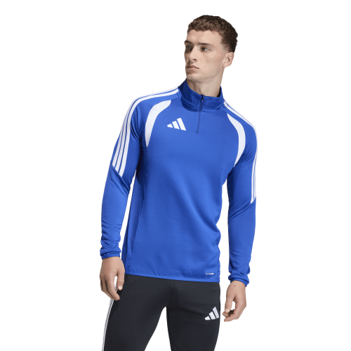 Adidas Tiro 26 League Trainingstop