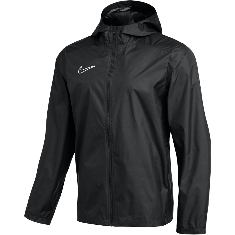 Nike Academy 25 Regenjacke