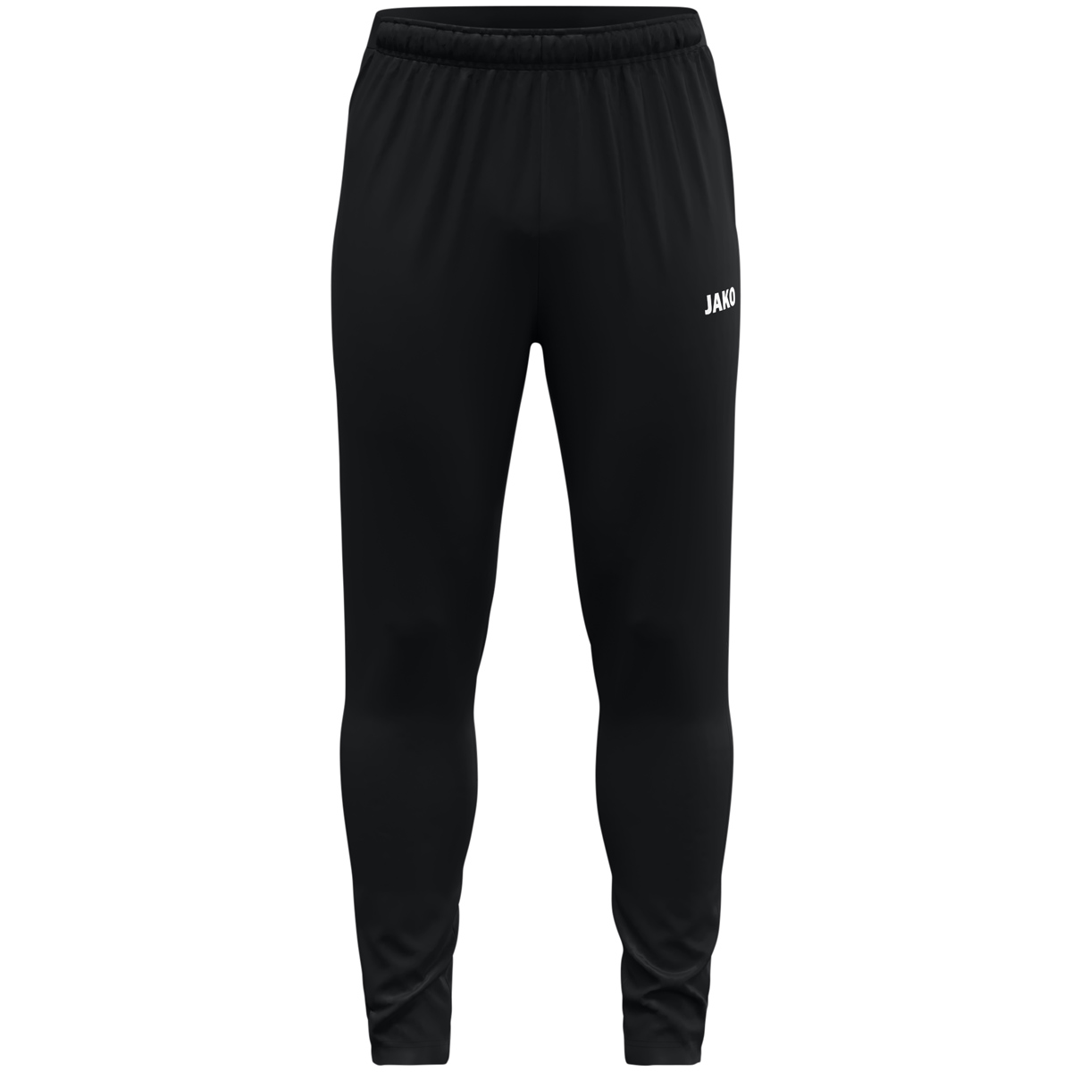 Jako Dynamic Trainingshose 