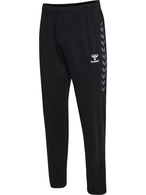 Hummel Authentic Sweat Pant