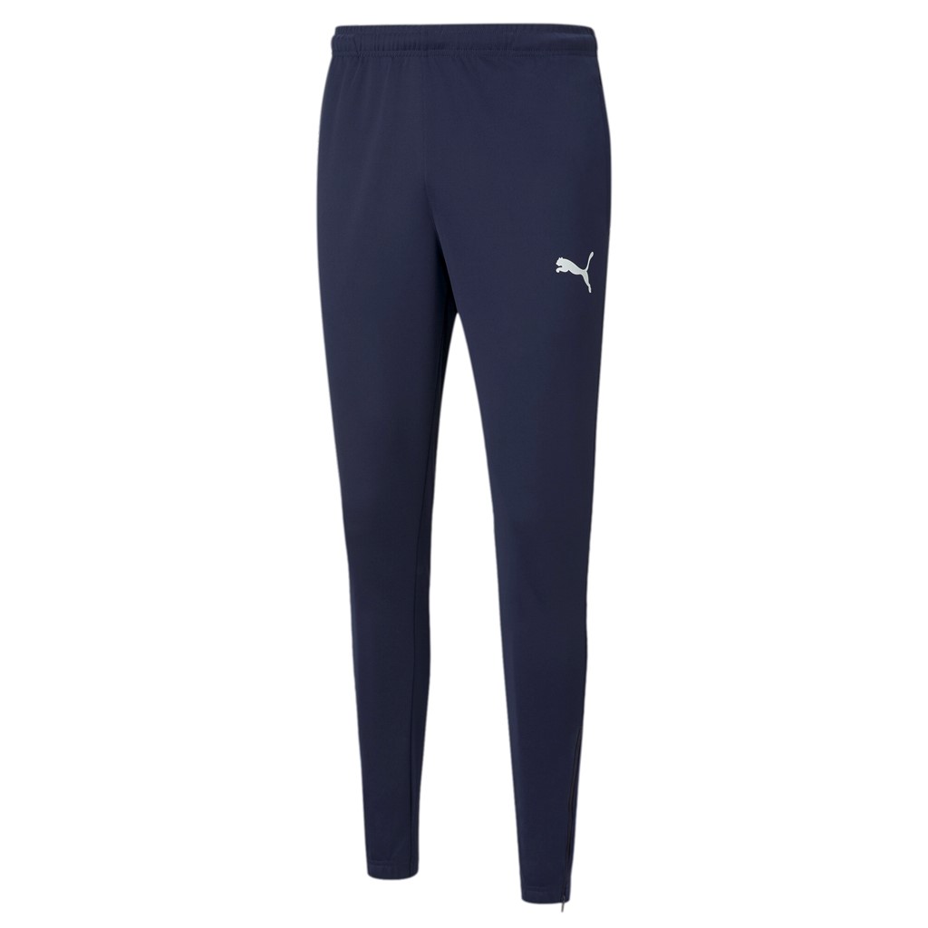 Puma teamRISE Poly Training Hose