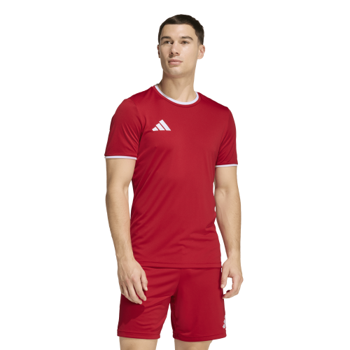 Adidas Entrada 26 Jersey