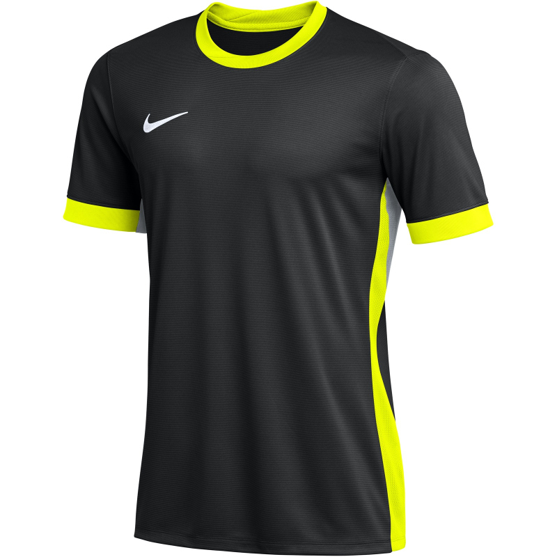 Nike Strike IV Trikot