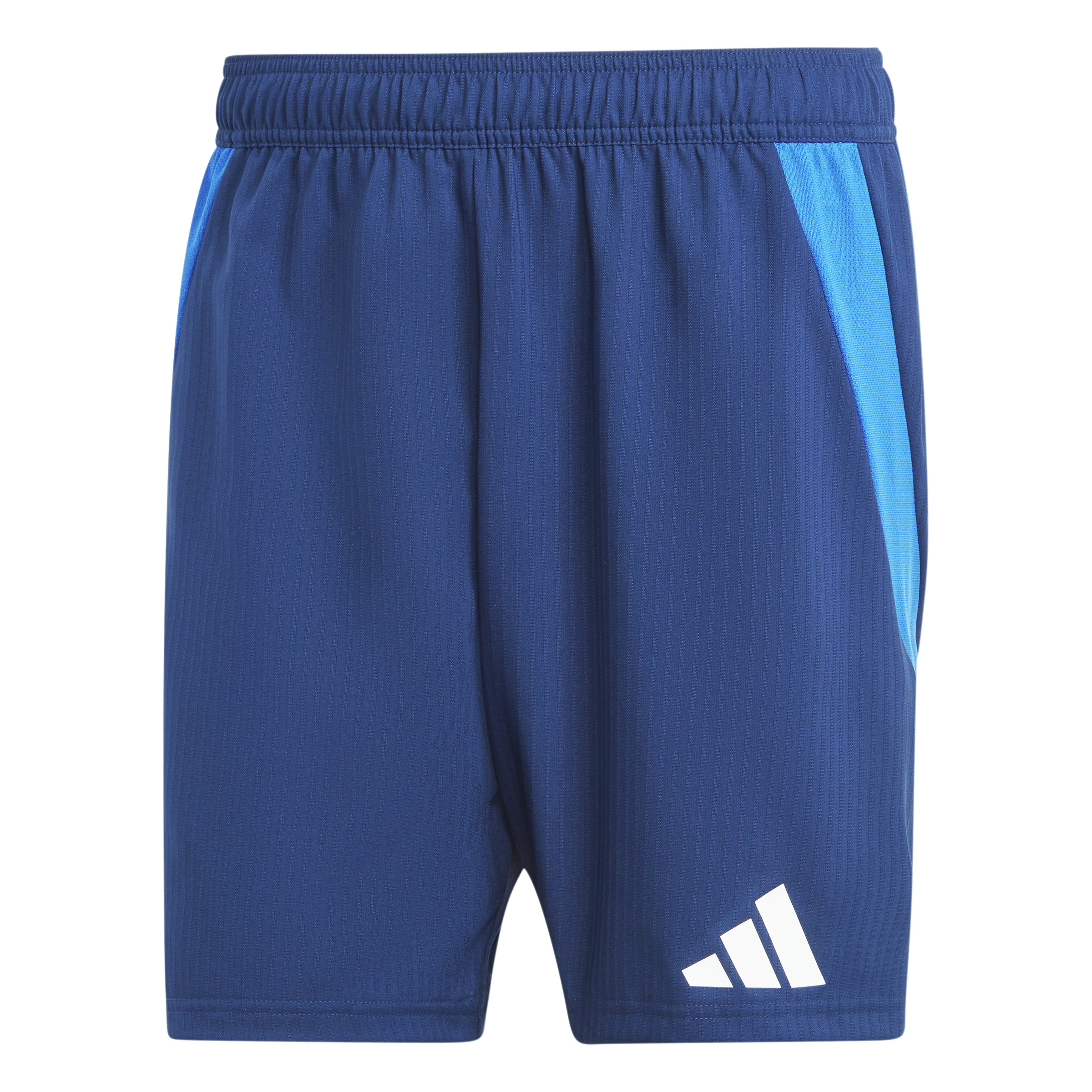 Adidas Tiro 24 Competition Match Short
