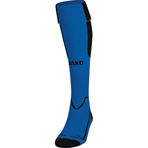 STUTZENSTRUMPF LAZIO