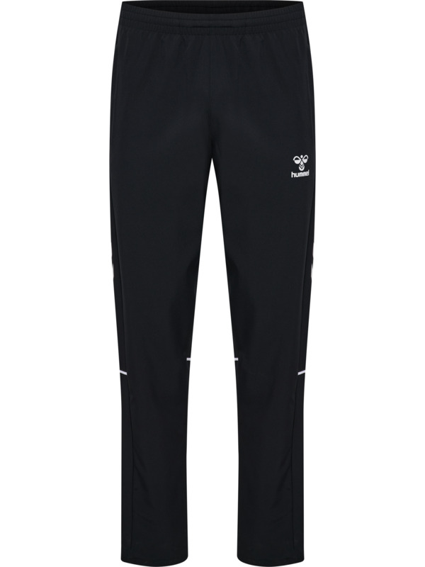 Hummel Core 2.0 Präsentationshose