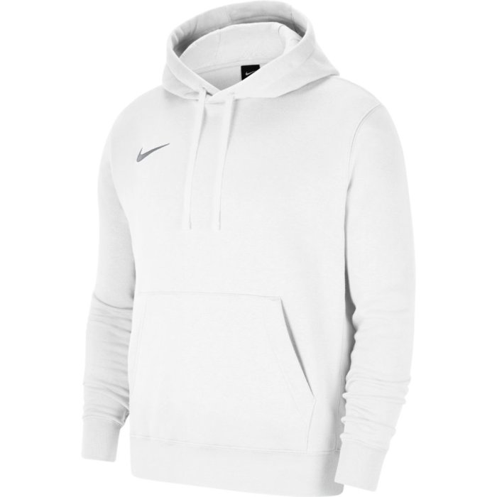 Nike Park 20 Hoody