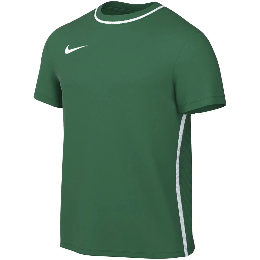 Nike Park 26 Trainingsshirt