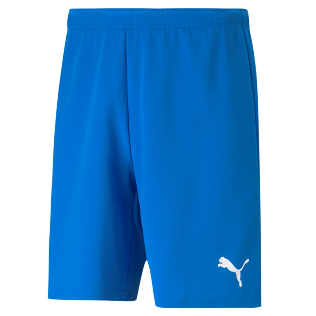 Puma teamRISE Shorts