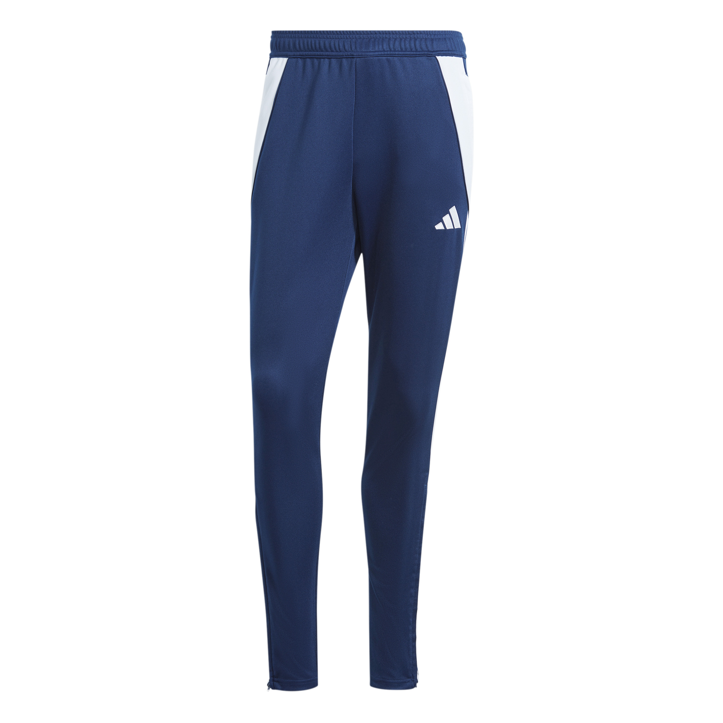 Adidas Tiro 24 Trainingshose 