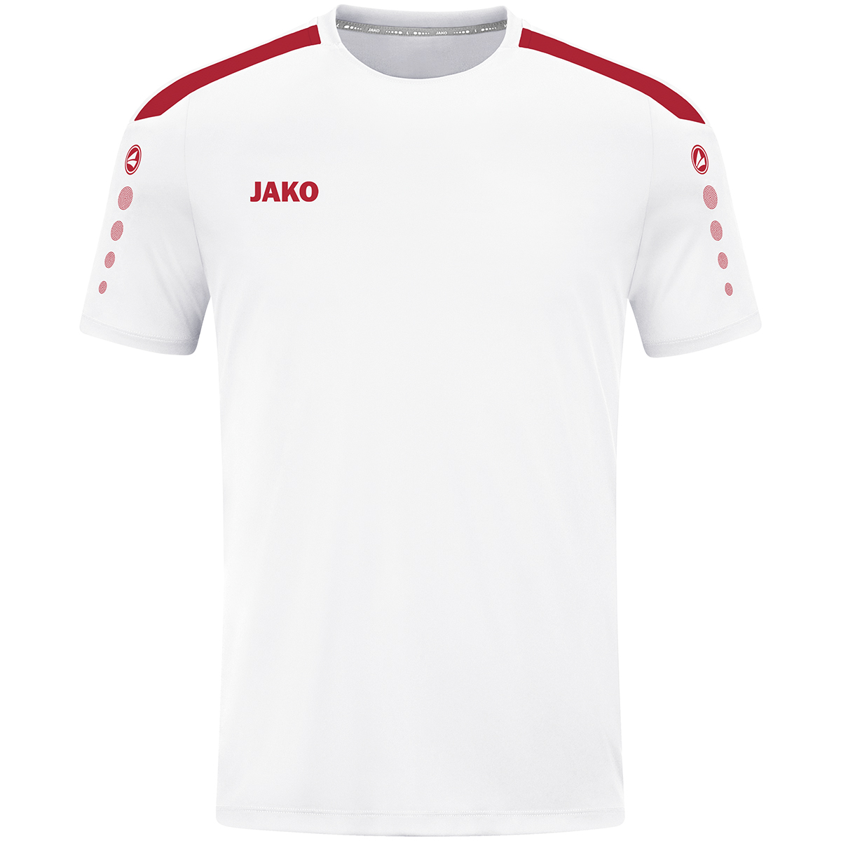 Jako T-Shirt Power
