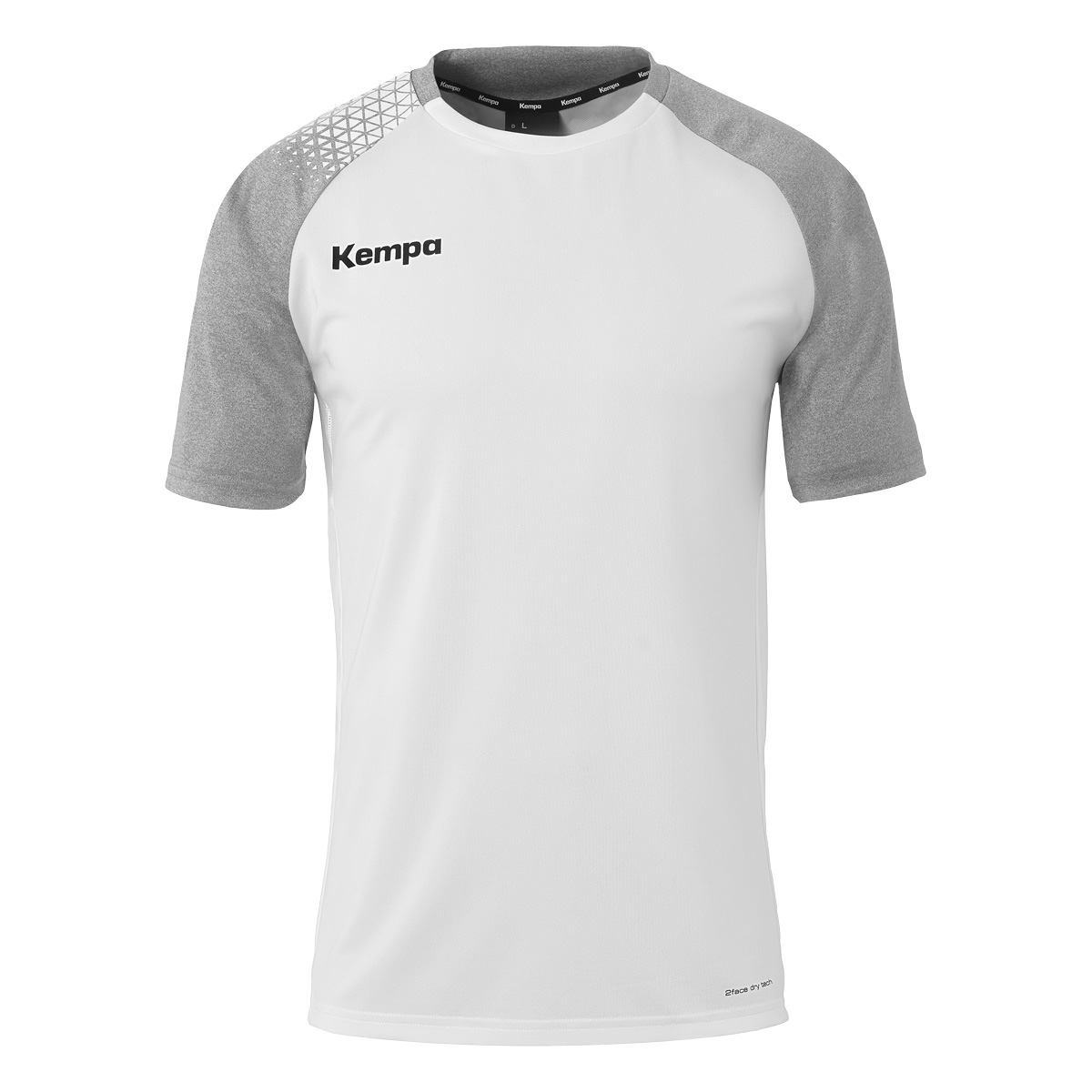 Kempa Ambition 28 Shirt
