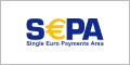 SEPA