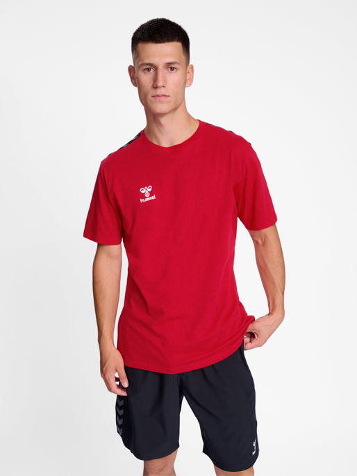 Hummel Authentic T-Shirt