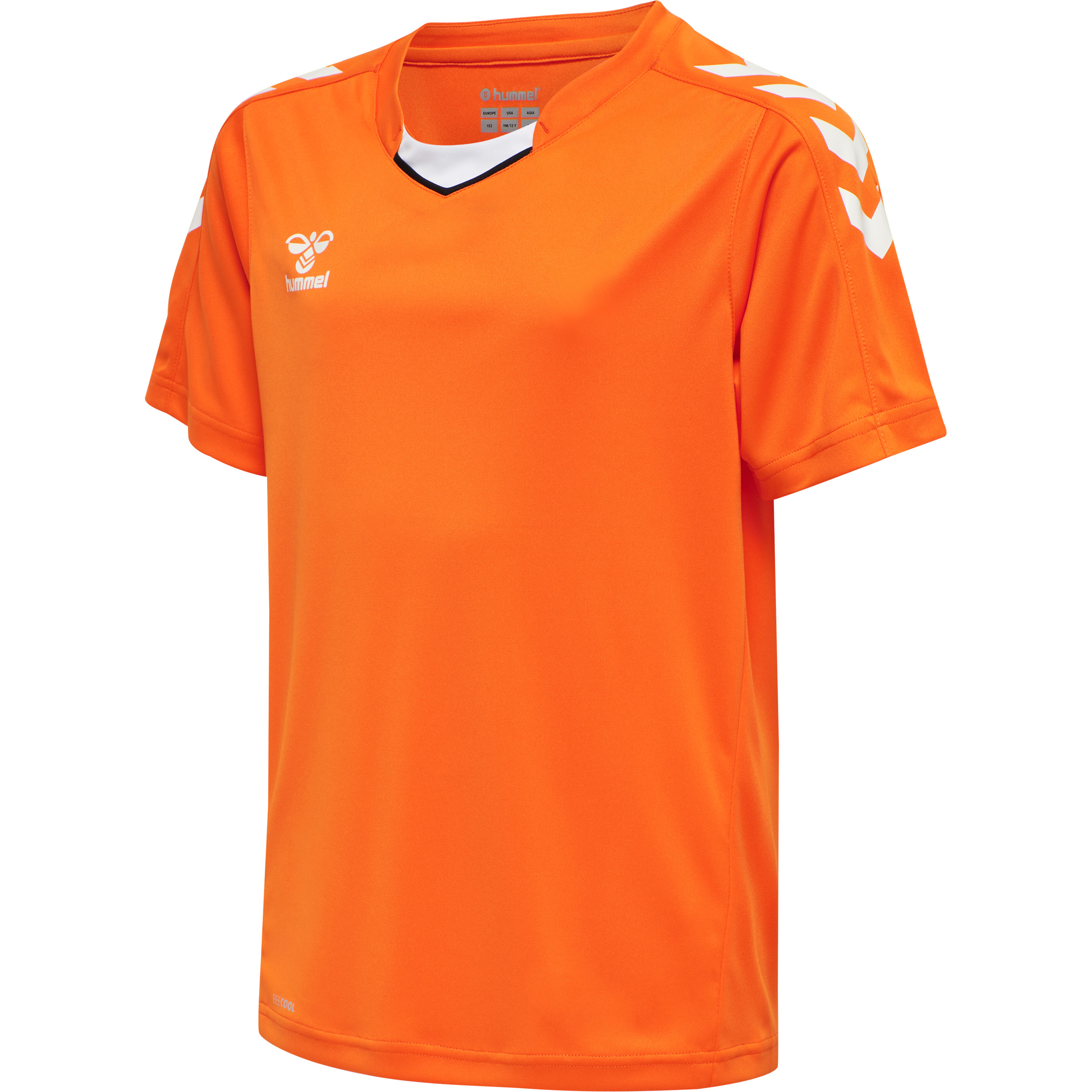 Hummel Core XK Trikot