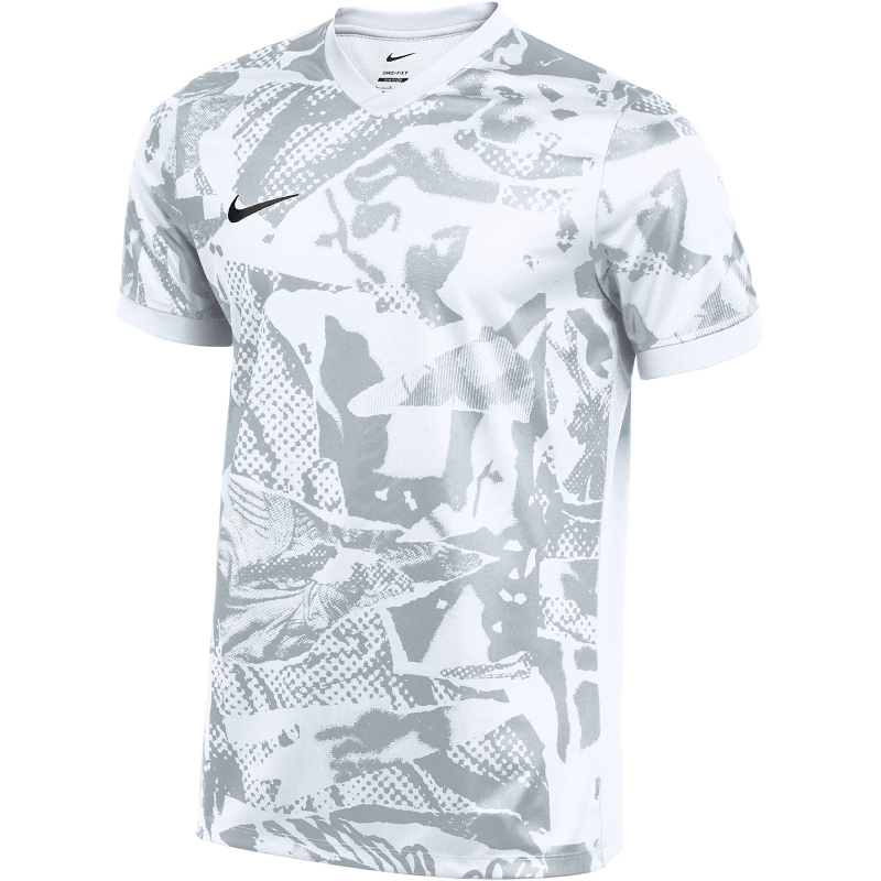 Nike Precision VII Trikot