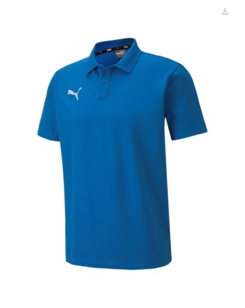 TeamGoal 23 Casuals Polo