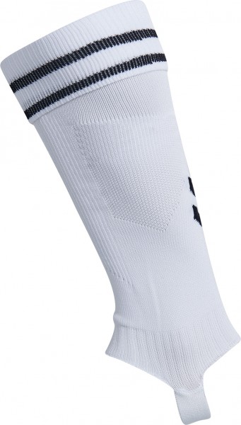 Hummel Element Football Sock Footless (40% Rabatt)