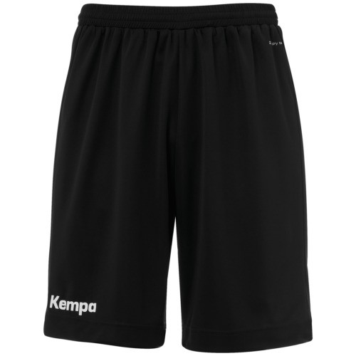 Kempa Player Shorts (40% Rabatt)