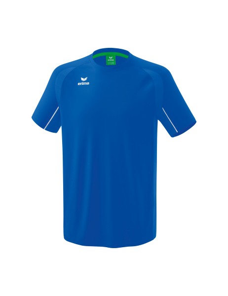 Erima T-Shirt Liga Star (40% Rabatt)