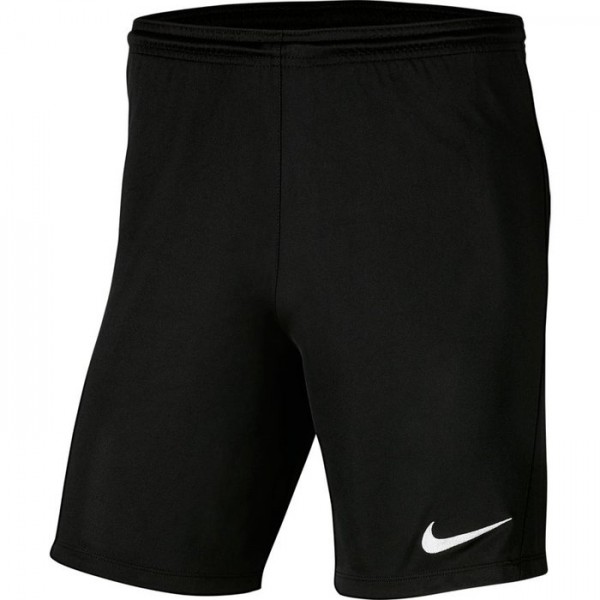 Nike Park III Knit Short (40% Rabatt)
