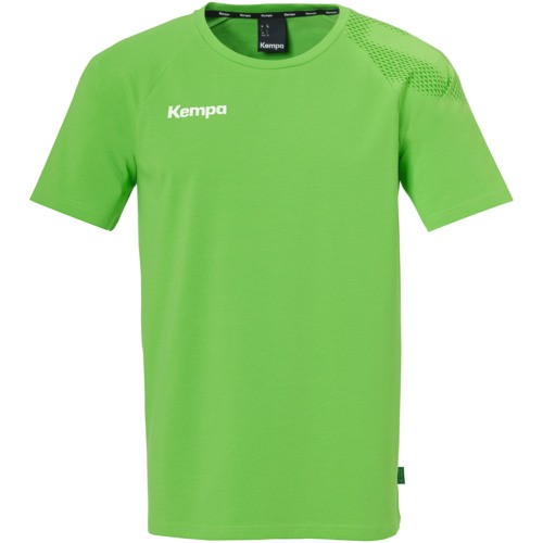 Kempa Core 26 T-Shirt (40% Rabatt)