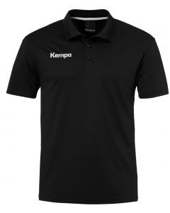 Kempa Classic Polo Shirt (40% Rabatt)