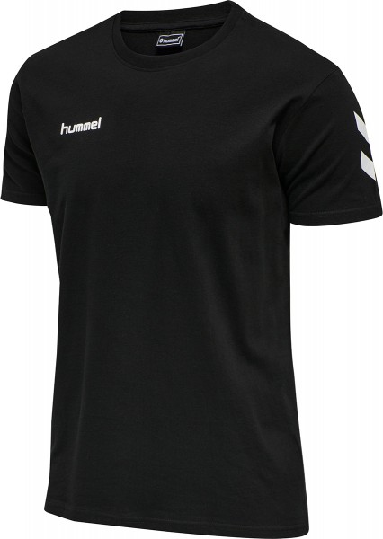 Hummel Go Cotton T-Shirt (40% Rabatt)