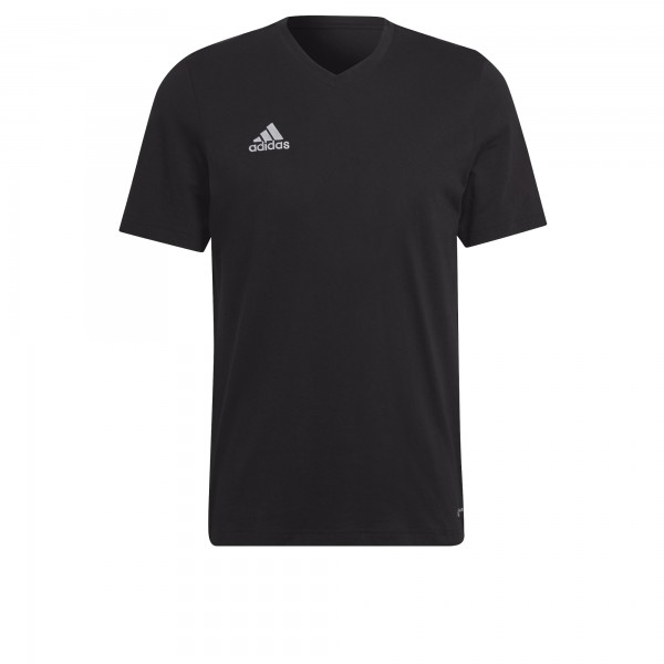 Adidas T-Shirt Entrada 22 (40% Rabatt)