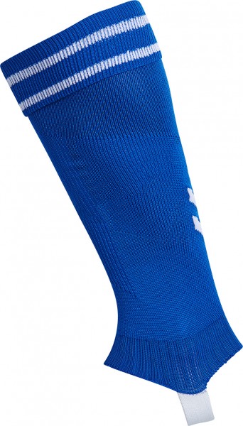 Hummel Element Football Sock Footless (40% Rabatt)