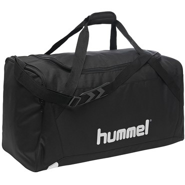 Hummel Core Sports Bag (40% Rabatt)