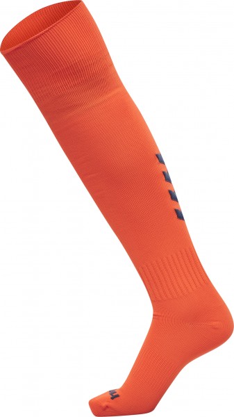 Hummel Promo Football Socks (40% Rabatt)