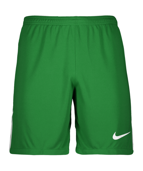 Nike League Knit III Short (40% Rabatt)