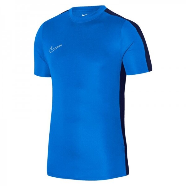 Nike Academy 23 Trainingsshirt (40% Rabatt)