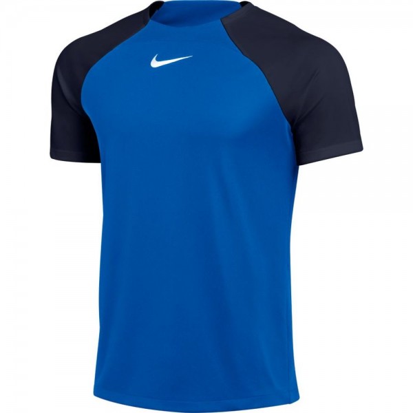 Nike Academy Pro Trainingsshirt (40% Rabatt)