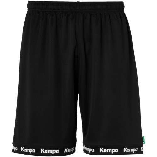 Kempa Wave 26 Shorts (40% Rabatt)