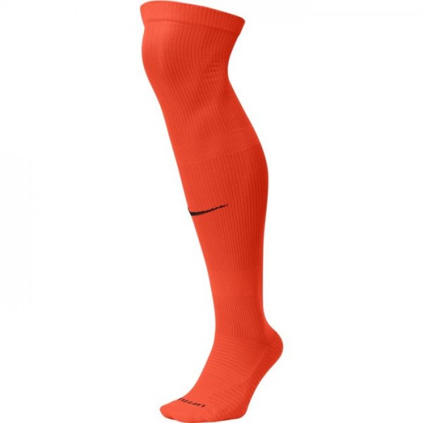 Nike Matchfit Sock (40% Rabatt)