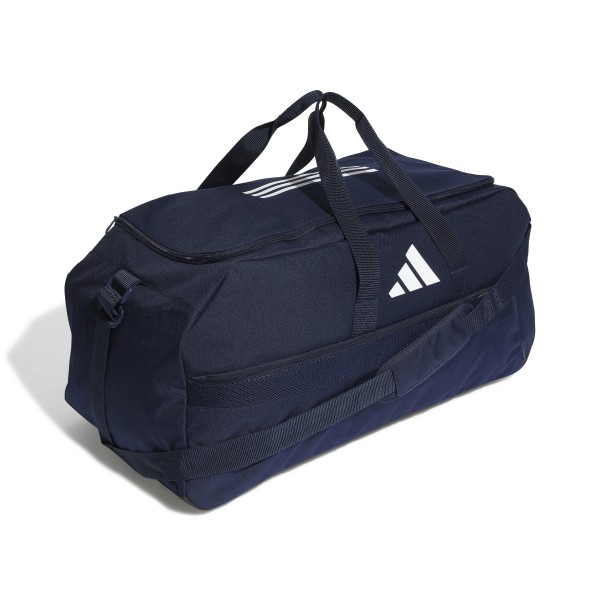 Adidas Tiro League Tasche ohne Schuhfach (40% Rabatt)