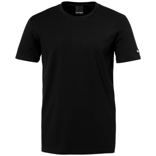 Kempa Team T-Shirt (40% Rabatt)