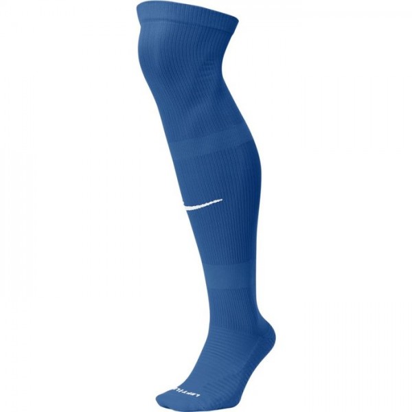 Nike Matchfit Sock Torwart (40% Rabatt)