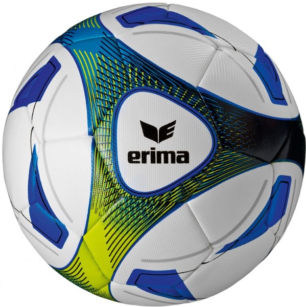 Fußball ERIMA HYBRID TRAINING (40% Rabatt)