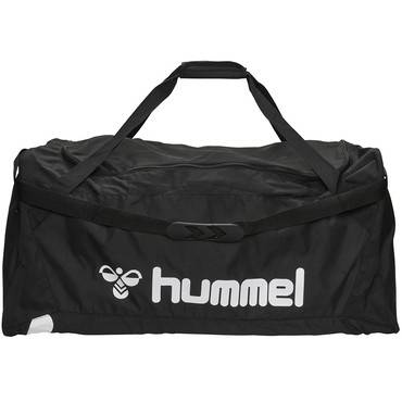 Hummel Core Team Bag (40% Rabatt)
